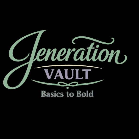jenerationvault